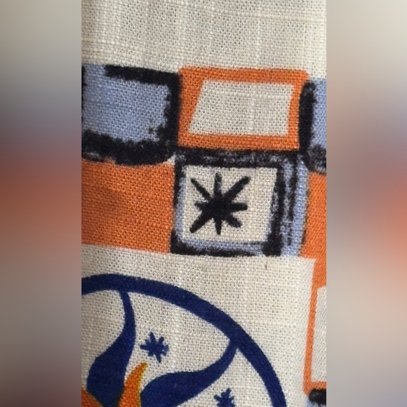 Label of Love Women's Pants & Shirt Set. - Picture 3 of 9